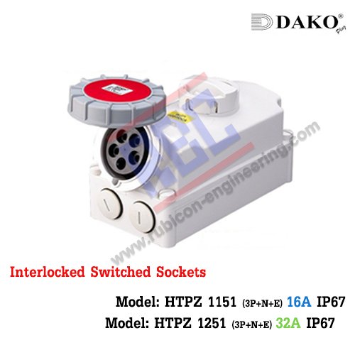 Mennekes,Power plugs,DAKO,DAKO Plugs,เพาเวอร์ปลั๊กDAKO,Powerplug,plugpower,เพาเวอร์ปลั๊กตัวผู้,เพาเวอร์ปลั๊กตัวเมีย,เพาเวอร์ปลั๊กแบบติดผนัง,เพาเวอร์ปลั๊กแบบฝัง,เพาเวอร์ปลั๊กแบบกันน้ำ,เพาเวอร์ปลั๊ก แบบกลางทาง,เพาเวอร์ปลั๊ก แบบชุดสำเร็จ,เพาเวอร์ปลั๊ก แบบปลั๊กและเต้ารับเชื่อม ,กล่องปลั๊กกระจายไฟ ,เพาเวอร์ปลั๊กสามทาง,กล่องกระจายไฟ พร้อมเบรกเกอร์ ,รับทำกล่องกระจายไฟ พร้อมชุดเบรกเกอร์,เพาเวอร์ปลั๊ก  3 POLES , เพาเวอร์ปลั๊ก  4 POLES  ,เพาเวอร์ปลั๊ก  5 POLES ,เพาเวอร์ปลั๊ก  IP44 ,เพาเวอร์ปลั๊ก  IP67,พาวเวอร์ปลั๊ก,กล่องไฟชั่วคราว,กล่องเพาเวอร์ปลั๊ก,กล่องเพาเวอร์ปลั๊กพร้อมเบรกเกอร์,distribution box,Moblie distribution box,กล่องปลั๊กเพาเวอร์,เพาเวอร์ปลั๊ก,ปลั๊กไฟ,ปลั๊กไฟ usb,ปลั๊กไฟ อเมริกา,ปลั๊กไฟกันน้ำ,ปลั๊กไฟ โรงงาน,ปลั๊กไฟอุตสาหกรรม,ปลั๊กไฟ 3 เฟส,ปลั๊กไฟสามเฟส,ปลั๊กไฟ ราคา,รางปลั๊กไฟ,ปลั๊กไฟ haco,power plugs,plug in power,power plug,power plug pce,pce power plug,power plug mennekes,ราคา power plug,power plug haco,power plug ราคา,mennekes power plug,power plug abb,power plug ip67,power plug 32a,power plug 16a,ปลั๊กราง,ปลั๊กเพาเวอร์,เพาเวอร์ปลั๊ก,ปลั๊กตัวผู้,ปลั๊ก usb,ปลั๊ก 3 ขา,ปลั๊ก power,ปลั๊กพาวเวอร์,ปลั๊กอุตสาหกรรม,ปลั๊กกันน้ำ,ราคาปลั๊กเพาเวอร์,power ปลั๊ก,ราคาเพาเวอร์ปลั๊ก,ราคาปลั๊ก,ปลั๊กเสียบ,ปลั๊กเพาเวอร์ตัวผู้,พาวเวอร์ปลั๊ก,ราคาปลั๊กตัวผู้,ปลั๊ก power 3 เฟส,ปลั๊ก 3 เฟส,ปลั๊กเพาเวอร์ 3 ทาง,ปลั๊กเพาเวอร์ mennekes,เพาเวอร์ปลั๊ก pce,เพาเวอร์ปลั๊ก 3 ทาง,ปลั๊กไมโครช่า,ปลั๊กตัวเมีย,ราคาปลั๊กตัวเมีย,ปลั๊กเพาเวอร์ตัวเมีย,เพาเวอร์ปลั๊กตัวเมีย,ปลั๊กตัวผู้ ปลั๊กตัวเมีย,power connector,เพาเวอร์ปลั๊กจีน,พาวเวอร์ปลั๊กจีน,ตัวแทนจำหน่ายเพาเวอร์ปลั๊ก,ตัวแทนDAKO,